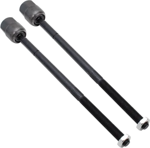 Vista 69 de Detroit Axle - Kit de suspensión frontal de 10 piezas para Dodge Avenger 2008-2014, Chrysler Sebring 2007-2010, 2 brazos de control inferiores, 2