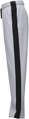 Vista 5 de Under Armour - Pantalones deportivos para niños Brawler 2.0