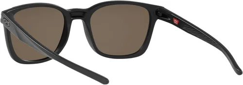 Vista 6 de Oakley Mens Oo9018 Ojector Square Sunglasses