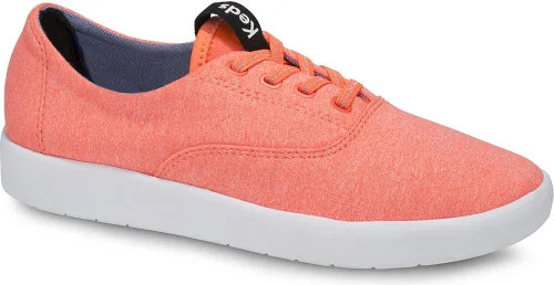 Vista 2 de Keds Tenis LEAP Studio Jersey unisex para adultos