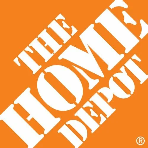 Vista 3 de The Home Depot eGift Card Digital Delivery Traditional