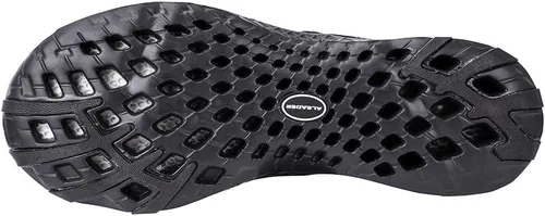 Vista 62 de ALEADER - Zapatillas acuáticas de secado rápido para hombre