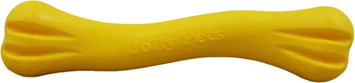 Vista 5 de Jolly Pets Jolly Bone, Mediano/Azul