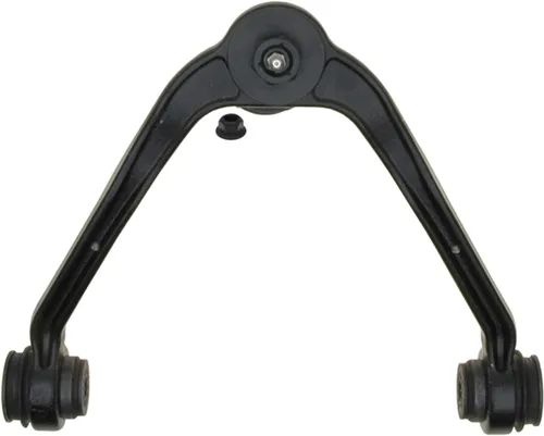 Vista 2 de MOOG RK621782 Brazo de control de suspensión y rótula ensamblaje superior delantero