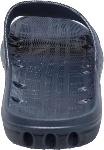 Vista 3 de Ad Tec Sandalias de PVC para mujer