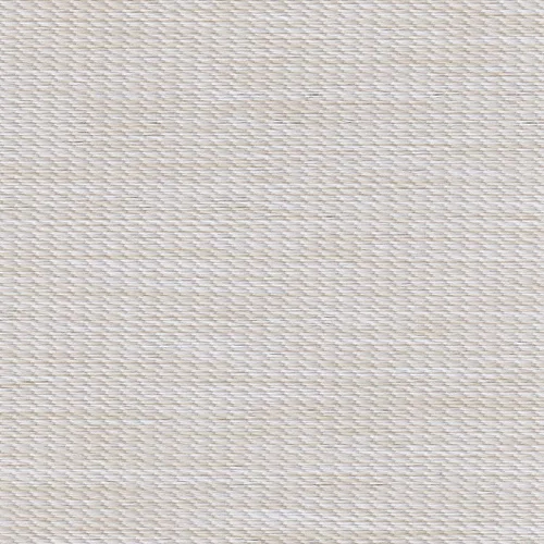 Vista 4 de Persianas Zebra/Persianas Enrollables motorizadas con control remoto (persianas de ventana) con batería recargable. Compatible con hogar