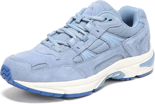 Vista 25 de Vionic 23walk para mujer Negro