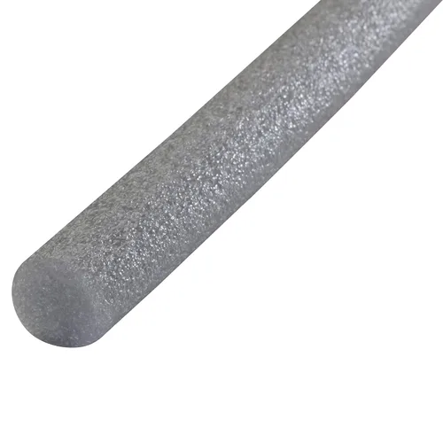 Vista 10 de M-D Building Products - Versátil juego de varillas de espuma gris de 1/2 pulgadas x 20 pies - Protector de calafateo esencial para sellar huecos