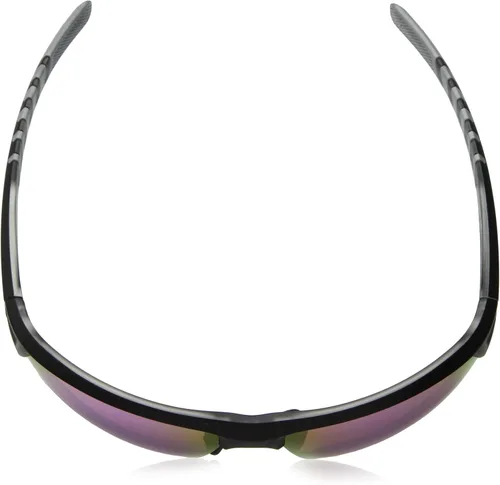 Vista 6 de Native Eyewear Catamount - Gafas de sol rectangulares