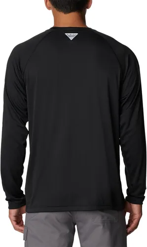 Vista 5 de Columbia Terminal Tackle - Camisa de manga larga para hombre