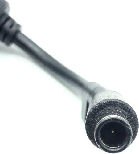 Vista 3 de OEM HP 230W cargador AC/DC adaptador para Thunderbolt Dock G2 TPN-Q197 TPN-Q215 TPN-Q174 Envy 27 27-B021 i7-6700T AiO PC 27-B114 27-b255qd 27