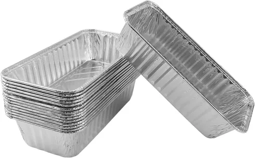 Vista 11 de Griddle Accessories Set for Blackstone 17 22 28 36 Inch, BBQ Grill Parts Plateado