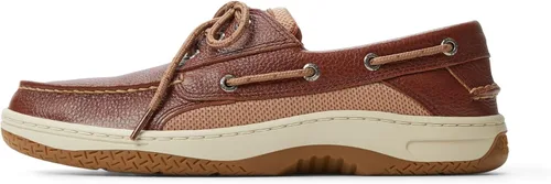 Vista 59 de Sperry Men's Billfish 3 Eye Boat Shoe