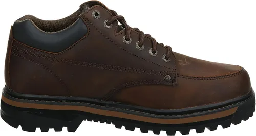 Vista 8 de Skechers Men's Mariner