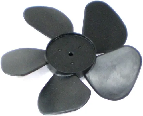 Vista 3 de Endurance Pro S99020272 - Hoja de ventilador de repuesto para Broan