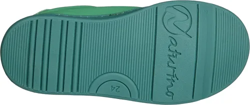 Vista 4 de Naturino Unisex niño 4425 Vl-K