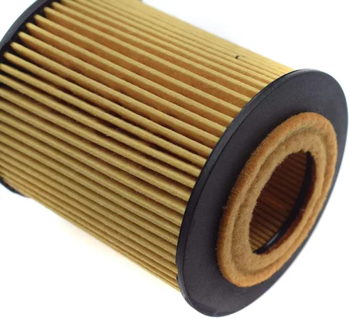 Vista 5 de Filtro de aceite L321-14-302 para Mazda 3 5 6 Tribute CX-7 2.3L 2.5L I4