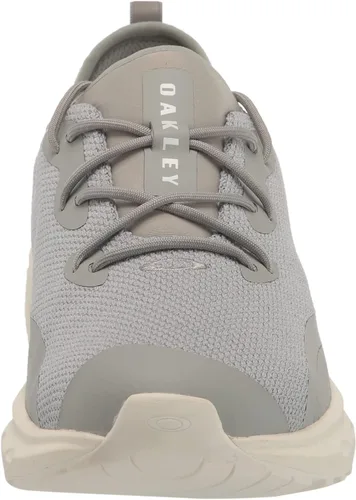 Vista 2 de Oakley Tenis Lennox para hombre