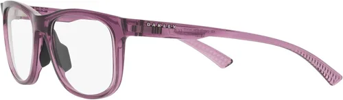 Vista 3 de Oakley Marcos redondos Ox8175 Leadline Rx para mujer