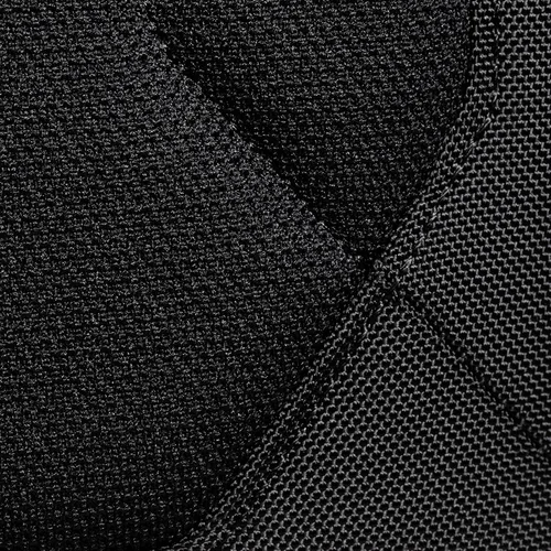 Vista 7 de Mammut Xeron Messenger Mochila, Zafiro