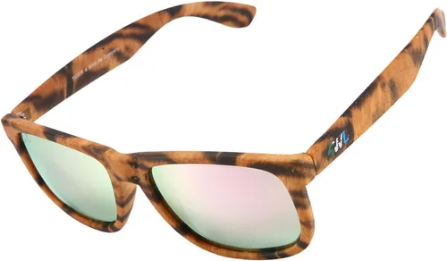 Vista 7 de Sleep ZM WildLife Themed Sunglasses to Save Animals