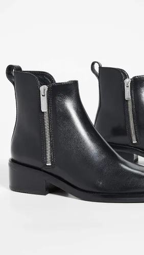 Vista 6 de 3.1 Phillip Lim Botas Alexa de 1.575 in para mujer