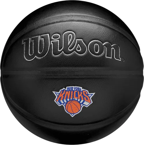 Vista 24 de WILSON NBA Team Premiere Basketballs