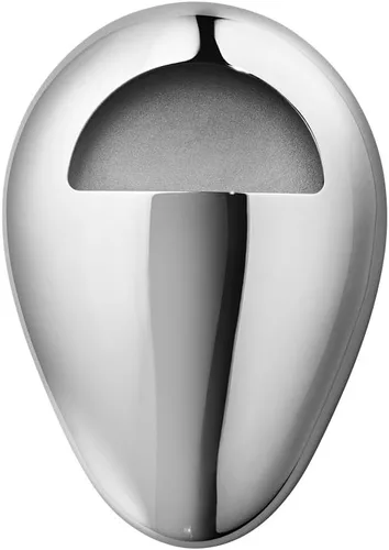 Vista 3 de Georg Jensen Steel Elephant Bottle Opener