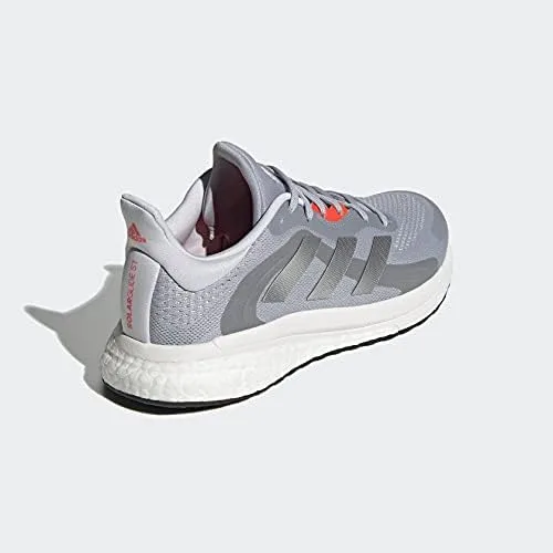 Vista 7 de adidas Zapatillas de running Glide 4 St para mujer
