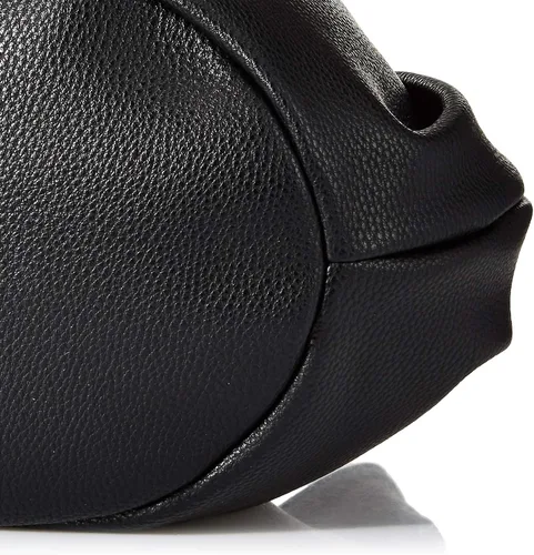 Vista 5 de The Drop Avalon bolsa pequeña para mujer