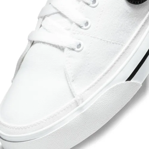 Vista 24 de Nike Zapatos deportivos para hombre, talla 9.5 de EE. UU
