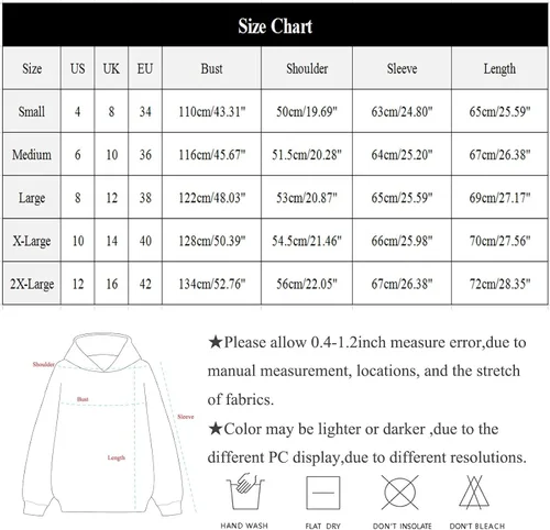Vista 3 de LTTVQM Sudadera con capucha azteca para mujer, estilo étnico occidental, estampado geométrico, cordón de ajuste, casual, ajuste holgado