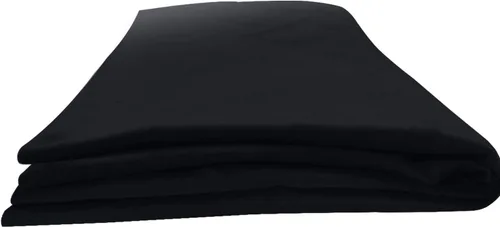 Vista 7 de WOWMAX Fundas de almohada triangulares para nuestras almohadas de lectura, cojín grande, cabecero, respaldo, almohada de cuña, terciopelo claro