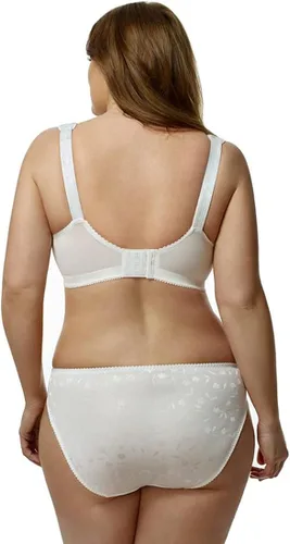 Vista 2 de Elila - Cobertura completa para mujer