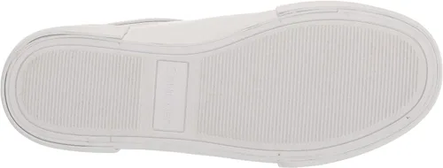 Vista 4 de Calvin Klein Zapatos deportivos Chanse para mujer