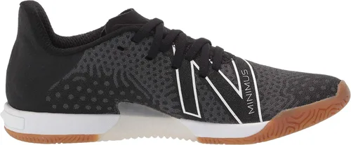 Vista 6 de New Balance Minimus Tr V1 Cross Trainer para hombre