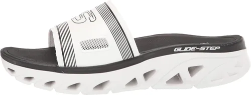 Vista 8 de Skechers Glide Step - Sandalias deportivas para hombre