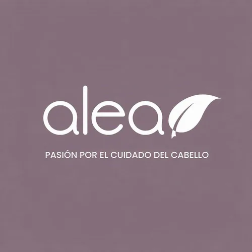 Vista 7 de ALEA - Acondicionador para el cabello dañado - Línea de cabello dañado - 16.9 fl oz - con proteínas de seda y aceite de argán - Libre de sulfatos