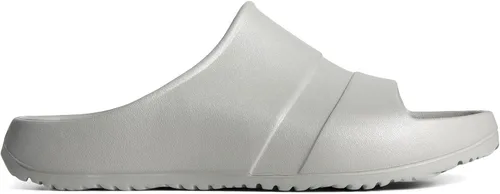 Vista 2 de Sperry Sandalias planas flotantes para hombre