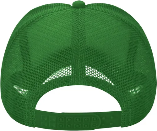 Vista 4 de Sombrero personalizado diseña tu propio logotipo Gorra de béisbol personalizada Sombreros personalizados para hombres y mujeres