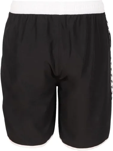 Vista 5 de ARENA Men's Icons Team Stripe Boxer