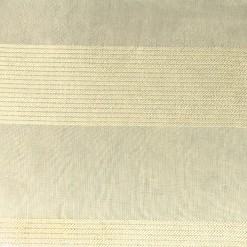 Vista 2 de Superior Dalitso - Cortinas traslúcidas de cuerda, detalles de ventana, cuerda trenzada, rayas, texturizadas, tradicionales, modernas, diseño