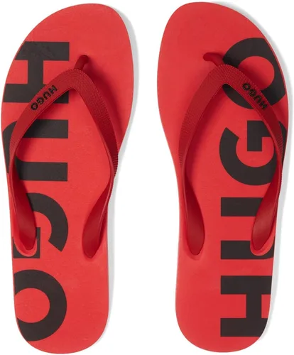 Vista 2 de Hugo Boss Sandalia Dave Thong
