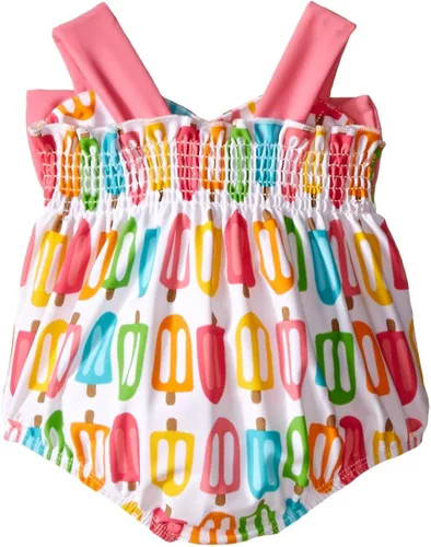 Vista 2 de Mud Pie - Bañador para niña