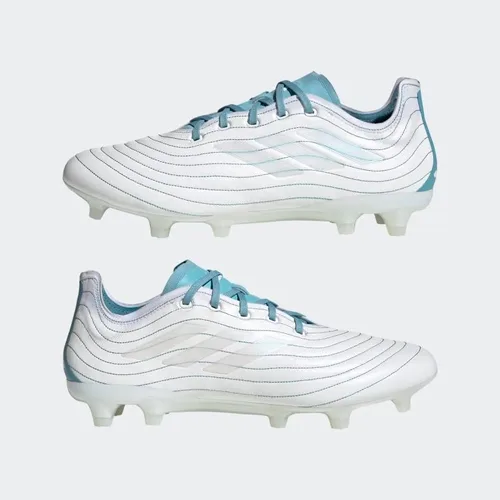 Vista 6 de Adidas Unisex - Zapatos para adultos Copa 19.4 Firm Ground