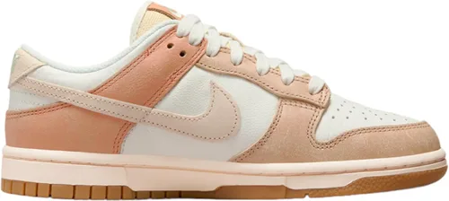 Vista 2 de Nike womens Dunk Low