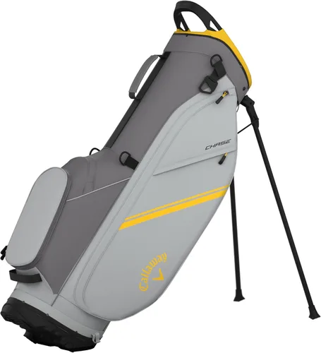 Vista 10 de Bolsa para golf con soporte Callaway Golf Chase