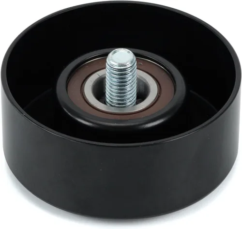 Vista 2 de WINBEST Polea tensora de correa de transmisión 36347 compatible con 2002-2007 para Buick Rendezvous, 2005-2009 para Chevrolet Equinox, 2001-2006