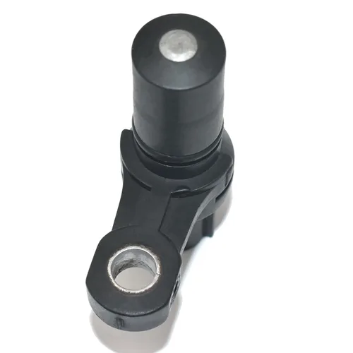 Vista 3 de 90512494 Sensor de velocidad de transmisión compatible con Saturn Vauxhall Opel Astra Vectra Zafira