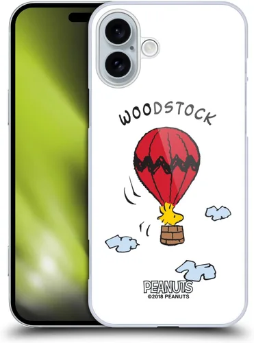 Vista 73 de Carcasa rígida para iPhone 7/iPhone 8, diseño de cacahuetes